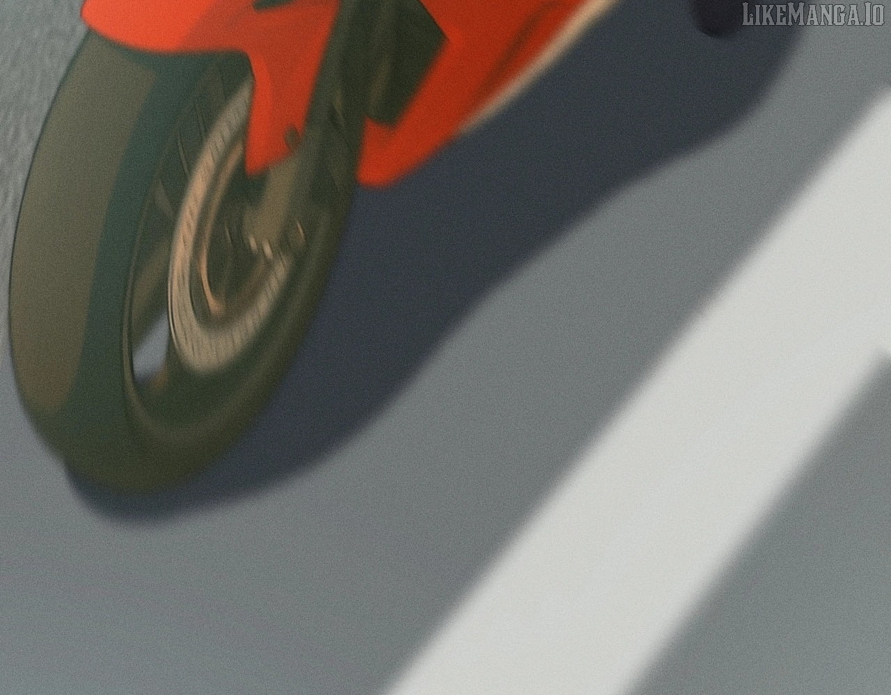 Hidden Dragon in the City (2025) Chapter 6 - page 83